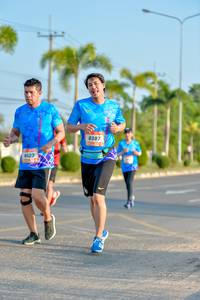 BIB: 8387, 8523
                            <button type="button" onclick="openModal(3424404)" class="btn btn-primary btn-sm float-right btn-popup" data-toggle="modal" data-target=".modal-high-quality">
                        <i class="fas fa-shopping-cart"></i> Add to Cart
                    </button>
                                            <button type="button" onclick="isThisMe(3424404, true)" class="btn btn-success btn-sm float-right btn-popup btn-isme hidden" data-toggle="tooltip" data-placement="bottom" title="นี่คือรูปของคุณใช่ไหม คลิกที่นี่เพื่อเอาเข้าอัลบั้ม">
                        <i class="fas fa-plus"></i> Add to album
                    </button>
                    <button type="button" onclick="isThisMe(3424404, false)" class="btn btn-warning btn-sm float-right btn-popup btn-isnotme hidden">
                        <i class="fas fa-ban"></i> Remove from album
                    </button>